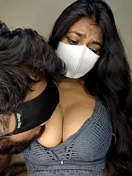 Snapshot of raniji-133 chatting on 18, 5, 2026 raniji-133 online show from 18, 5, 2026