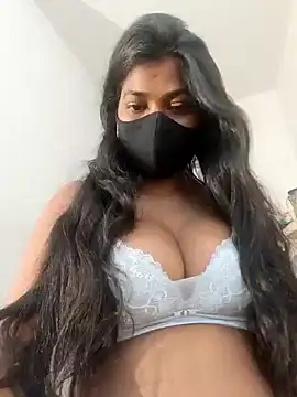 raniji-133 online show from 17, 3, 2026