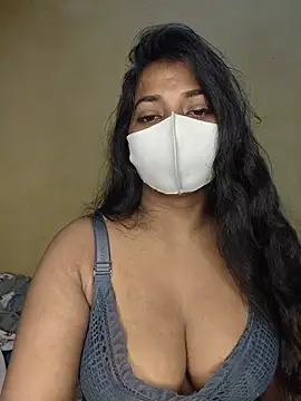 Snapshot of raniji-133 chatting on 11, 7, 2026 raniji-133 online show from 11, 7, 2026