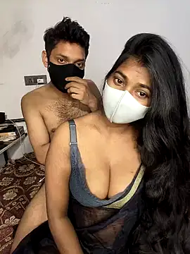 raniji-133 online show from 12, 4, 2026