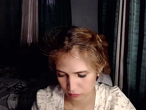 prettysam9 online show from 4, 6, 2026