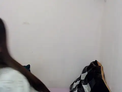 prettysam9 online show from 19, 12, 2025