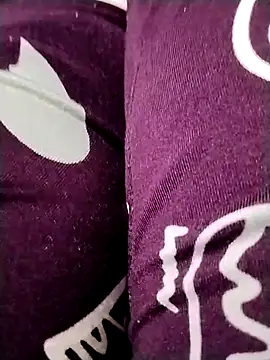 Snapshot of Sexbayan123 chatting on 1, 2, 2026 Sexbayan123 online show from 1, 2, 2026