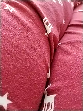 Snapshot of Sexbayan123 chatting on 26, 2, 2026 Sexbayan123 online show from 26, 2, 2026