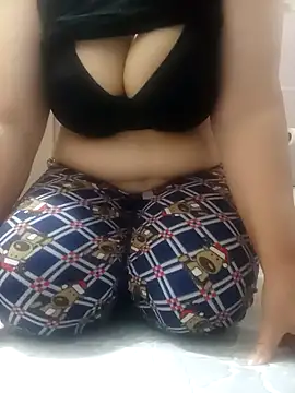 Sexbayan123 online show from 30, 11, 2025