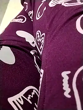 Snapshot of Sexbayan123 chatting on 4, 3, 2026 Sexbayan123 online show from 4, 3, 2026