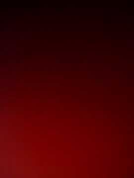 Snapshot of Sexbayan123 chatting on 11, 1, 2026 Sexbayan123 online show from 11, 1, 2026