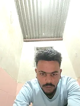 devil boy 0909 online show from 11, 11, 2025