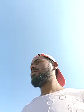 devil boy 0909 online show from 17, 12, 2025