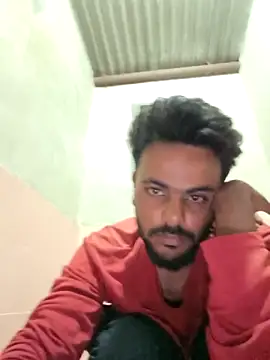 devil boy 0909 online show from 14, 12, 2025