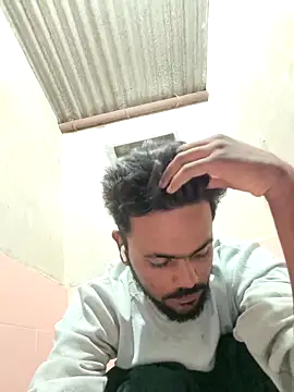 devil boy 0909 online show from 20, 12, 2025