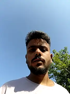 devil boy 0909 online show from 6, 11, 2025