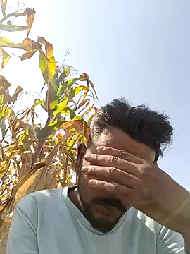 devil boy 0909 online show from 12, 11, 2025