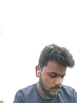 devil boy 0909 online show from 28, 10, 2025