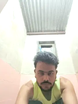 devil boy 0909 online show from 29, 10, 2025