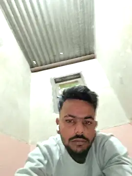 devil boy 0909 online show from 8, 11, 2025