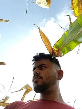 devil boy 0909 online show from 4, 11, 2025