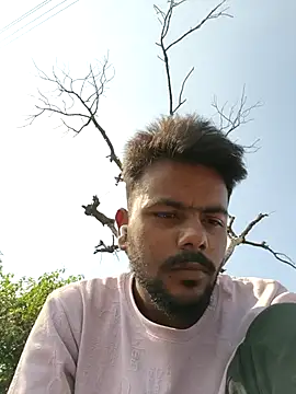 devil boy 0909 online show from 25, 11, 2025