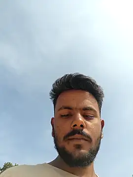 devil boy 0909 online show from 23, 11, 2025