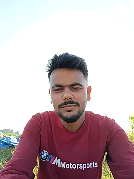 devil boy 0909 online show from 3, 11, 2025