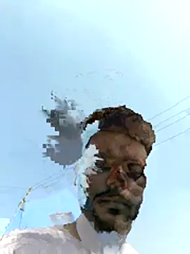 devil boy 0909 online show from 16, 11, 2025