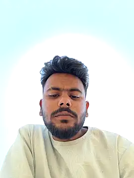 devil boy 0909 online show from 18, 11, 2025