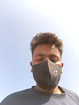 devil boy 0909 online show from 30, 11, 2025