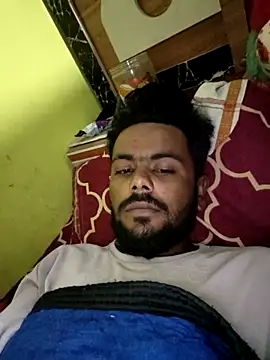 devil boy 0909 online show from 18, 12, 2025