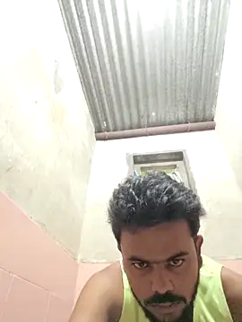 devil boy 0909 online show from 31, 10, 2025