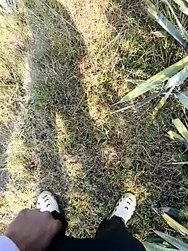 devil boy 0909 online show from 13, 11, 2025