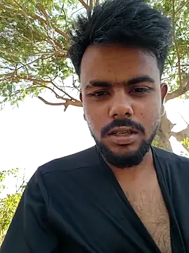 devil boy 0909 online show from 28, 2, 2026