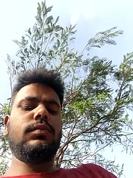 devil boy 0909 online show from 21, 4, 2026