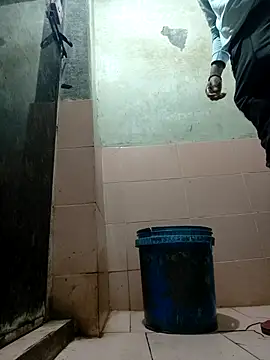 devil boy 0909 online show from 14, 1, 2026