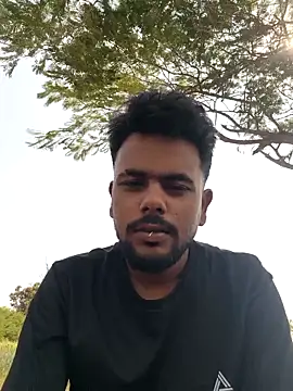 devil boy 0909 online show from 25, 2, 2026