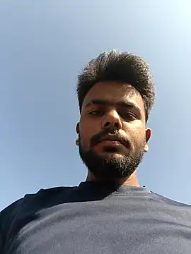 devil boy 0909 online show from 6, 3, 2026