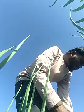 devil boy 0909 online show from 25, 3, 2026