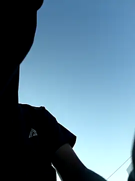 devil boy 0909 online show from 7, 3, 2026