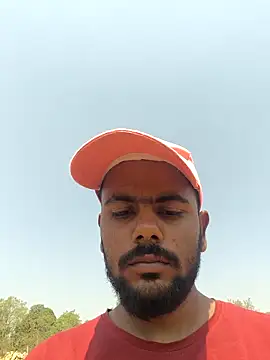 devil boy 0909 online show from 13, 3, 2026