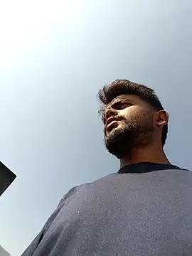 devil boy 0909 online show from 4, 3, 2026