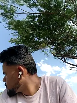 devil boy 0909 online show from 22, 2, 2026