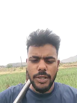 devil boy 0909 online show from 19, 4, 2026