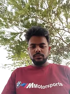 devil boy 0909 online show from 6, 2, 2026