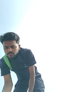 devil boy 0909 online show from 11, 2, 2026