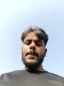 devil boy 0909 online show from 7, 4, 2026