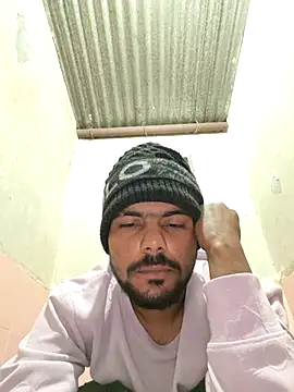 devil boy 0909 online show from 11, 1, 2026