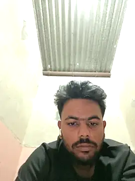 devil boy 0909 online show from 7, 2, 2026