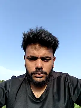 devil boy 0909 online show from 8, 4, 2026