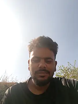 devil boy 0909 online show from 2, 3, 2026