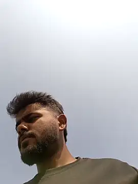 devil boy 0909 online show from 22, 4, 2026