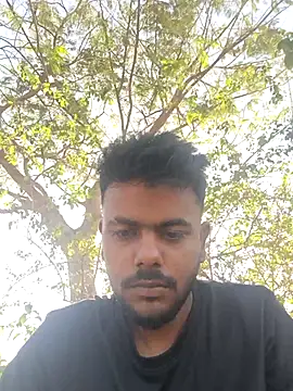 devil boy 0909 online show from 14, 4, 2026